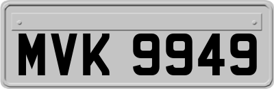 MVK9949