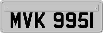 MVK9951