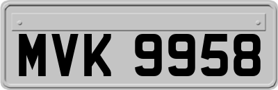 MVK9958