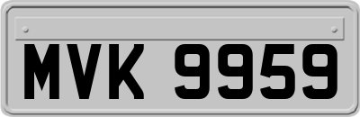 MVK9959