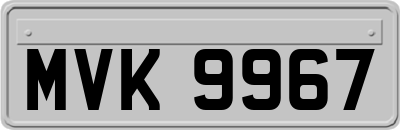 MVK9967