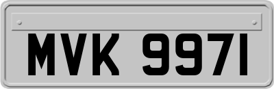 MVK9971