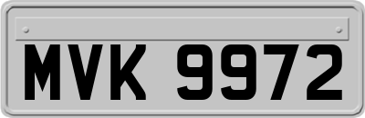 MVK9972