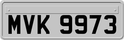 MVK9973