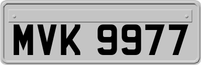 MVK9977