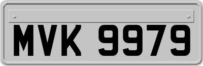 MVK9979