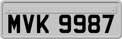 MVK9987