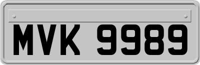 MVK9989