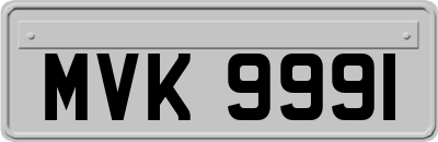 MVK9991