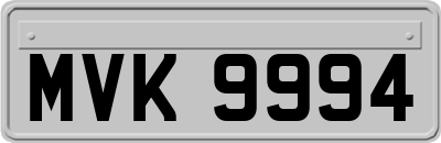 MVK9994