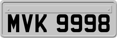 MVK9998