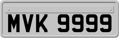 MVK9999