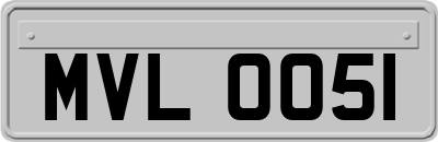 MVL0051