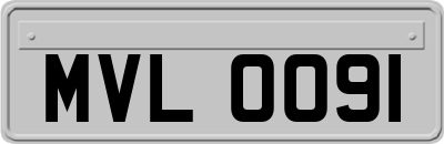 MVL0091