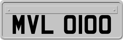 MVL0100