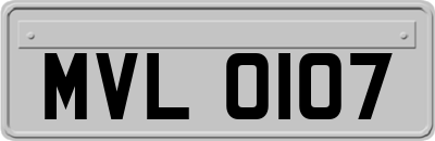 MVL0107