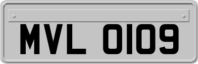 MVL0109