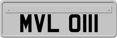 MVL0111