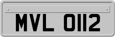 MVL0112