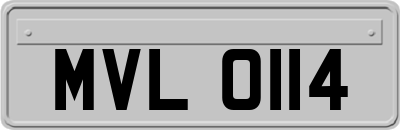 MVL0114