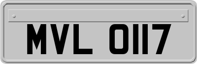 MVL0117