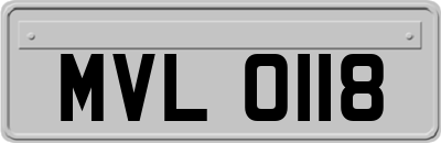 MVL0118