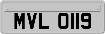 MVL0119