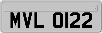 MVL0122