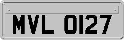 MVL0127