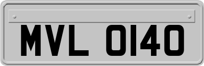 MVL0140