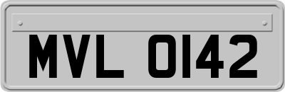 MVL0142