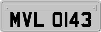 MVL0143