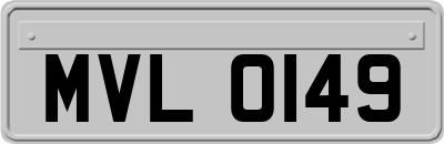 MVL0149