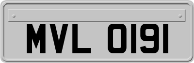 MVL0191