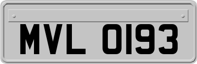 MVL0193