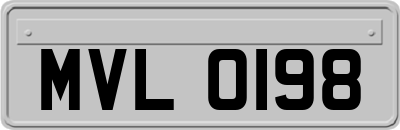 MVL0198