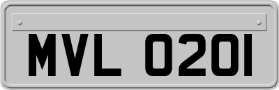 MVL0201