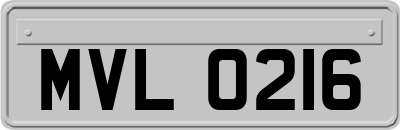 MVL0216