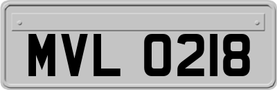 MVL0218