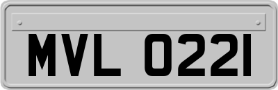 MVL0221