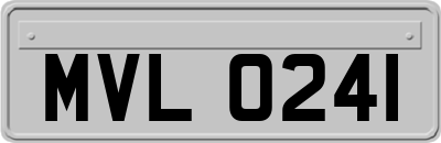 MVL0241