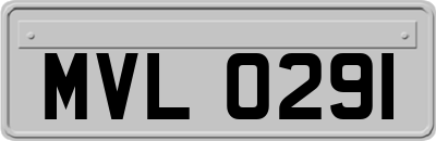 MVL0291