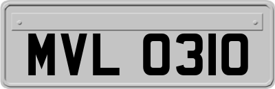 MVL0310