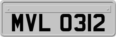 MVL0312