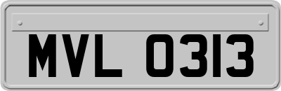 MVL0313