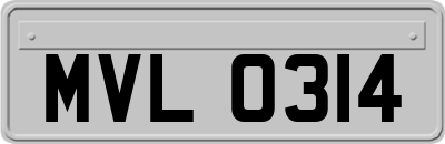 MVL0314