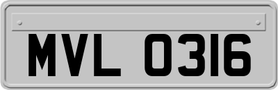 MVL0316