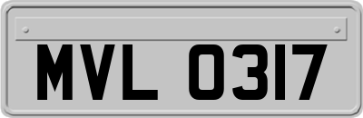 MVL0317