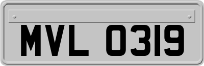 MVL0319