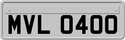 MVL0400